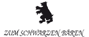 Zum Schwarzen Bären –  Restaurant, Hooksiel, Wangerland